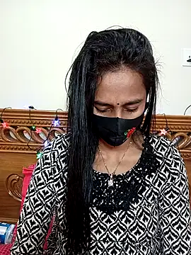 Softecho-03 online show from January 2026 09:59:01 AM