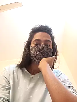 Softecho-03 online show from February 2026 04:05:02 PM