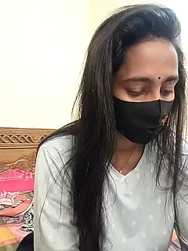 Softecho-03 online show from February 2026 03:11:02 PM