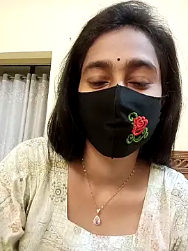 Softecho-03 online show from March 2026 07:05:01 PM