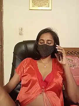 Softecho-03 online show from June 2026 08:18:01 PM