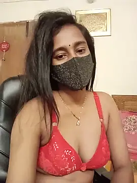 Softecho-03 online show from June 2026 11:03:01 AM