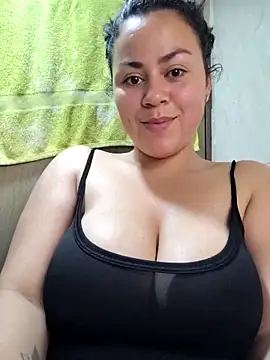 Snapshot of camila-titis chatting on September 2025 02:46:01 AM camila-titis online show from September 2025 02:46:01 AM