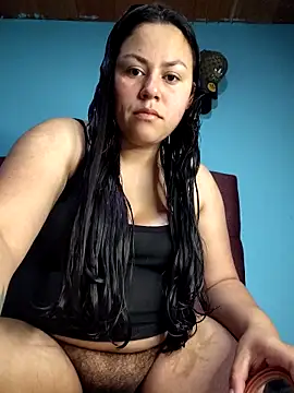 Snapshot of camila-titis chatting on September 2025 12:47:01 AM camila-titis online show from September 2025 12:47:01 AM