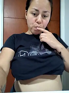 camila-titis online show from March 2026 03:45:02 AM