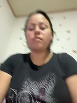 camila-titis online show from May 2026 03:56:01 AM
