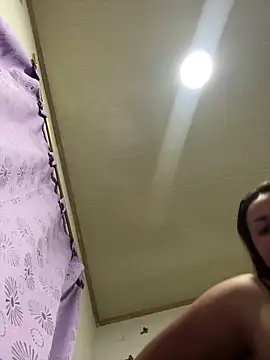 camila-titis online show from May 2026 01:44:01 AM