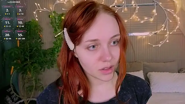 PollyVinice online show from May 2026 03:53:02 PM