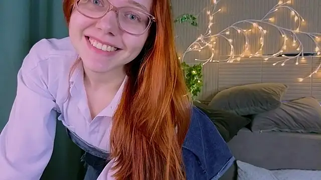 PollyVinice online show from May 2026 04:36:01 PM