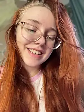 PollyVinice online show from June 2026 03:25:02 PM