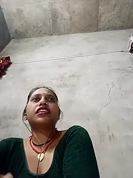 Sandhya x online show from September 2025 04:50:01 PM