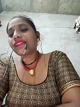 Sandhya x online show from September 2025 06:19:02 PM