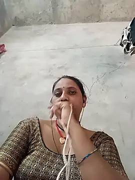 Sandhya x online show from September 2025 06:24:02 AM