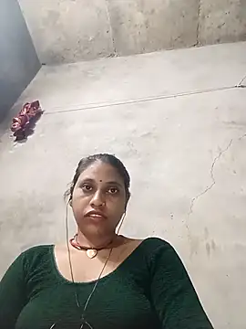 Sandhya x online show from September 2025 03:56:02 PM