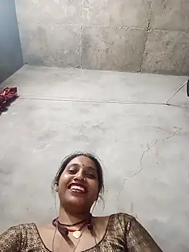 Sandhya x online show from September 2025 04:19:02 PM