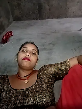 Sandhya x online show from September 2025 04:25:01 AM