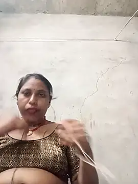 Sandhya x online show from September 2025 08:33:01 PM