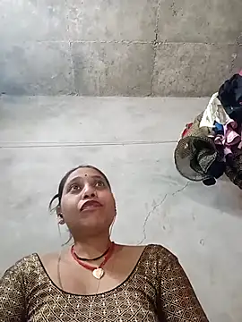 Sandhya x online show from September 2025 04:27:01 AM