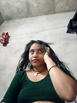 Sandhya x online show from October 2025 03:45:01 AM