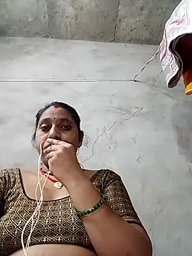 Sandhya x online show from October 2025 05:33:02 PM