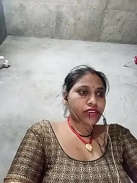 Sandhya x online show from October 2025 08:40:01 PM