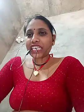 Sandhya x online show from October 2025 06:45:01 AM