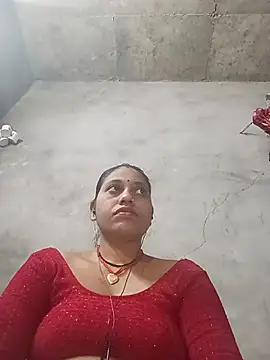 Sandhya x online show from October 2025 04:46:02 AM