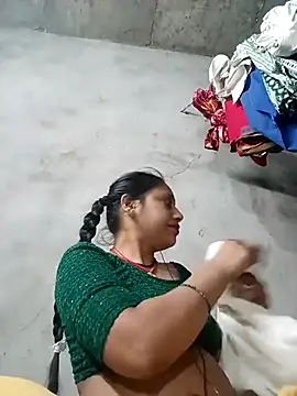 Sandhya x online show from October 2025 08:42:01 PM