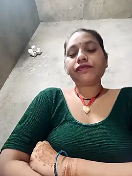 Sandhya x online show from October 2025 02:50:02 PM