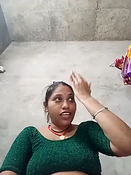 Sandhya x online show from October 2025 06:30:01 AM