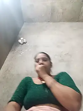 Sandhya x online show from October 2025 06:47:01 PM