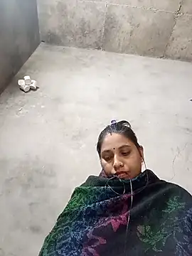 Sandhya x online show from October 2025 04:48:01 AM