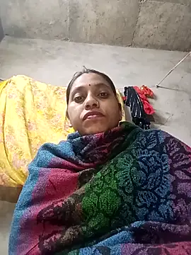 Sandhya x online show from November 2025 03:03:01 PM