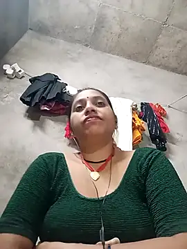 Sandhya x online show from November 2025 04:47:02 AM