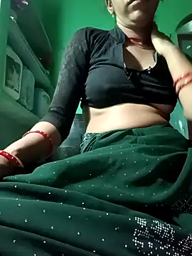 Sandhya x online show from June 2026 10:03:02 PM