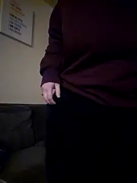 Yamiko42 online show from March 2026 02:19:01 PM