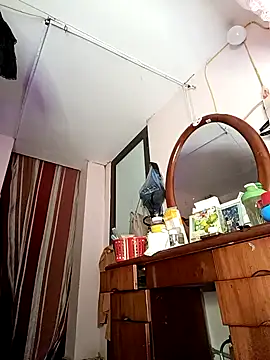 sosobibi online show from December 2025 06:08:02 AM