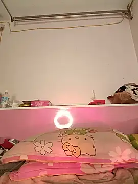 sosobibi online show from June 2026 02:21:02 PM