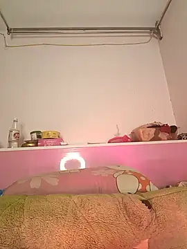 sosobibi online show from June 2026 04:00:01 PM