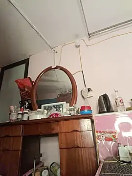 sosobibi online show from June 2026 11:29:01 PM