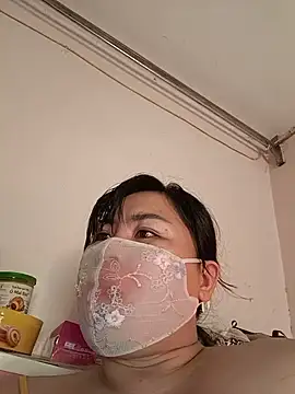 sosobibi online show from July 2026 10:43:02 AM