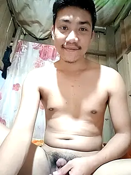 Hottie pinoy21 online show from September 2025 06:15:02 AM