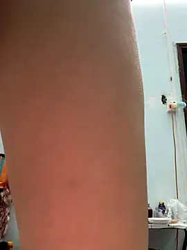 simsim-00 online show from September 2025 08:34:01 PM