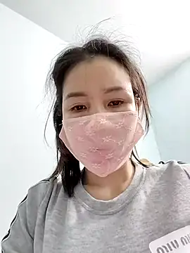 simsim-00 online show from February 2026 08:03:02 PM