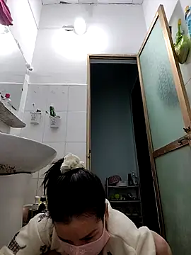 simsim-00 online show from February 2026 08:02:02 PM