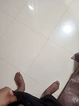 Rk3BULL online show from October 2025 07:11:02 PM