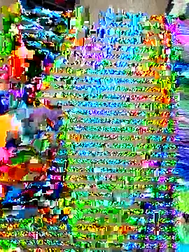 Rk3BULL online show from December 2025 12:53:01 AM