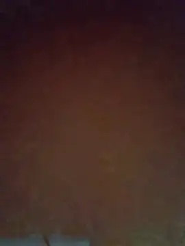 Snapshot of Rk3BULL chatting on April 2026 05:22:02 PM Rk3BULL online show from April 2026 05:22:02 PM