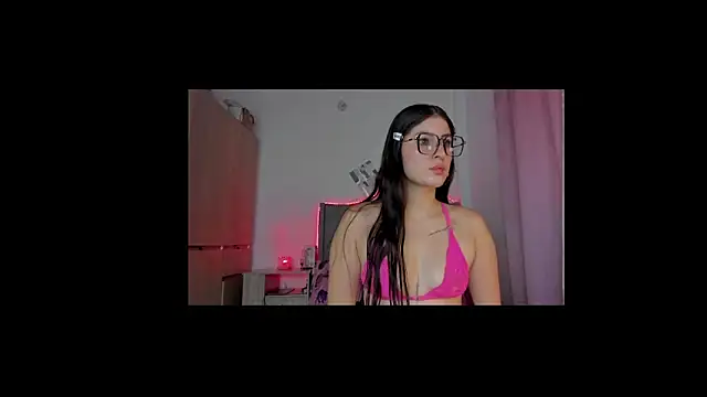 Snapshot of mia_scarlet8 chatting on October 2025 11:14:02 AM mia scarlet8 online show from October 2025 11:14:02 AM