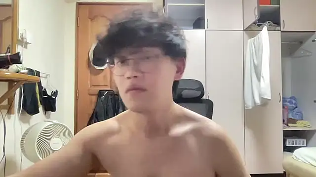 Passionatetwink2 online show from November 2025 11:43:02 AM